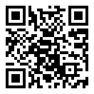 观看视频教程初中八年级数学下册《等腰梯形的性质》教学视频,陈海燕的二维码