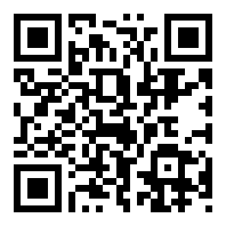 观看视频教程2015优质课视频《摆一摆，想一想》人教版数学一年级下册 -浙江舟山定海区舟嵊小学：於陆惠的二维码