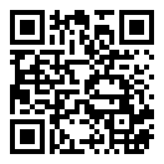 观看视频教程解斜三角形的二维码