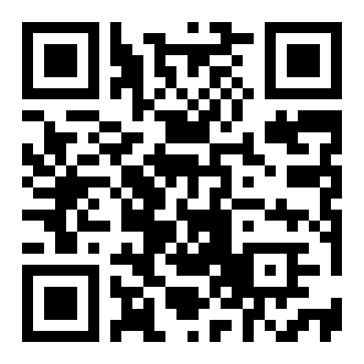 观看视频教程2015四川优质课《探索勾股定理》北师大版数学八上，成都市树德实验中学：曾波的二维码