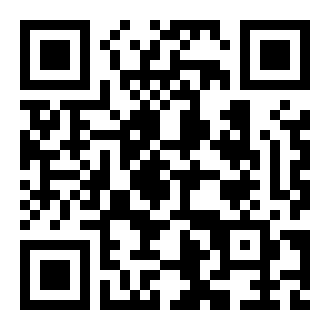 观看视频教程2014年教学视频《图形的放大和缩小》人教版六年级-辽宁-数学整合课例-沈阳市沈河区北一经街小学：白振江的二维码