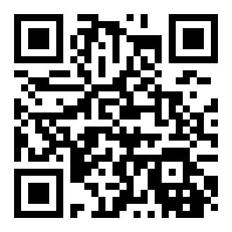 观看视频教程《确定起跑线》河南小学数学观摩课-孟州市明珠小学：韩萍的二维码