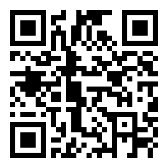 观看视频教程初中数学北师大版九上《综合与实践  制作视力表》宁夏李慈秀的二维码