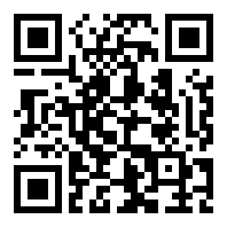 观看视频教程小学二年级语文优质课展示上册《青蛙看海》(特等奖)_苏教版_申的二维码