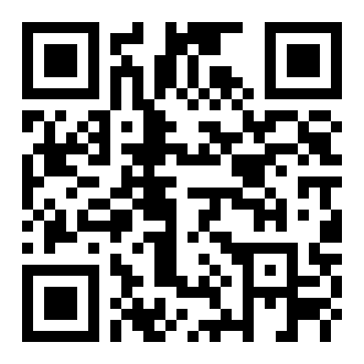 观看视频教程小学二年级语文优质课展示下册《充气房子》_西师版_张霞的二维码