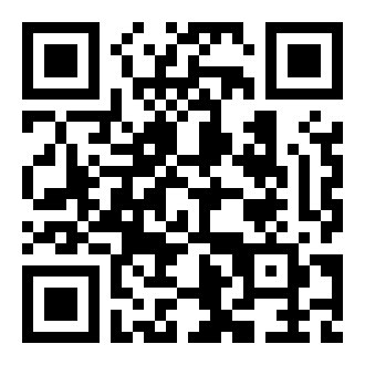 观看视频教程2015优质课视频《9加几》人教版数学一年级上册 -阜平县城厢小学：贾婷婷的二维码