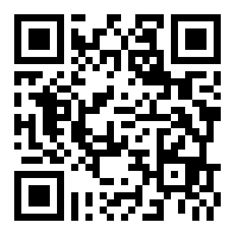 观看视频教程2015四川优质课《分式方程》一》人教版数学八下，成都嘉祥外国语学校：杨静秋的二维码