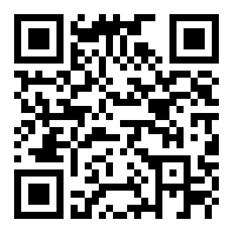 观看视频教程部编版一年级道德与法治下册《花儿草儿真美丽》第一课时教学视频-优质课观摩的二维码