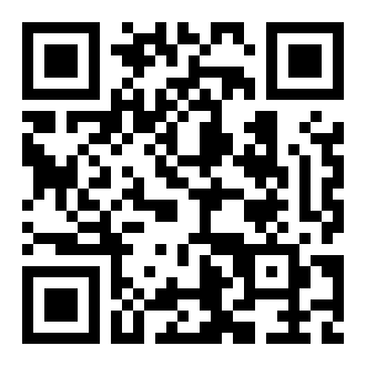 观看视频教程部编版一年级道德与法治下册《可爱的动物》第一课时教学视频-优质课观摩的二维码