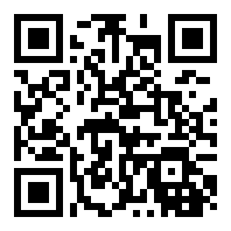 观看视频教程部编版一年级道德与法治下册《风儿轻轻吹》第二课时教学视频-优质课观摩的二维码