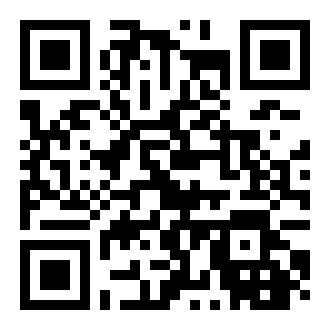 观看视频教程数学小学4下3.2 加法运算定律(二)_9a48_黄冈数学视频的二维码