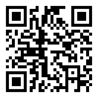 观看视频教程人教2011课标版数学九下-26.1《反比例函数的图像和性质》教学视频实录-刘伟的二维码