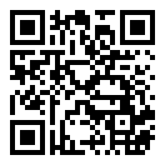 观看视频教程第4讲 全等三角形章复习-1的二维码