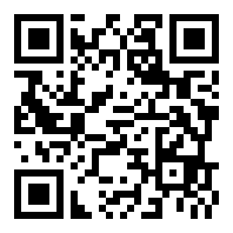 观看视频教程《探究与表达规律（2）》优质课实录（北师大版数学七上，佛山市南海石门实验中学：张芬明）的二维码