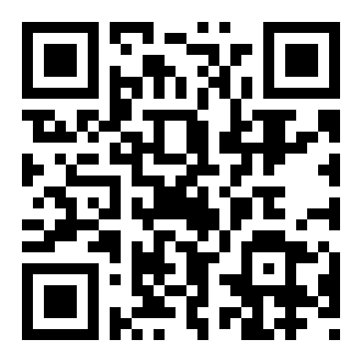 观看视频教程小学五年级数学优质课视频上册《中位数》的二维码
