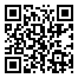 观看视频教程初中数学北师大版九上《6.2  反比例函数的图象》河南林春英的二维码