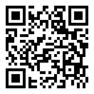 观看视频教程《丰富的图形世界》优质课实录（北师大版数学七上，济南育英中学：黄辉）的二维码