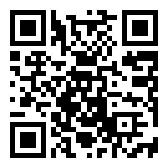 观看视频教程小学二年级语文优质课展示上册《农谚两则》_西师版_刘畅的二维码