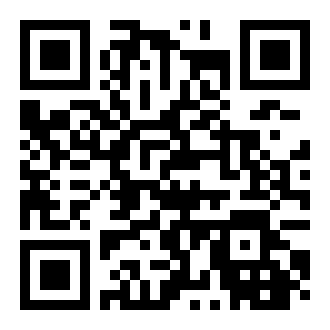 观看视频教程2015优质课视频《100以内数的认识》人教版数学一年级下册 -广州市海珠区万松园小学：杨海云的二维码