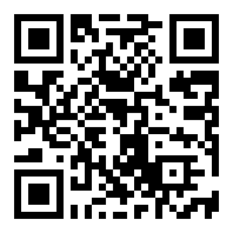 观看视频教程苏教版二年级数学下册《有余数的除法》获奖教学视频-执教老师：杜老师-江苏省小学数学优秀课例评比的二维码