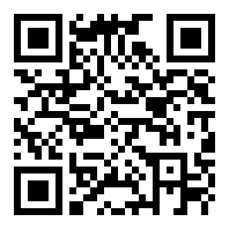 观看视频教程苏教版二年级数学下册《有余数的除法》获奖优质课视频-执教老师：李老师-江苏省小学数学优秀课课例评比的二维码