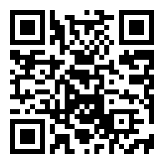 观看视频教程初中八年级数学《可化为一元二次方程的分式方程》教学视频,赵佩婷的二维码