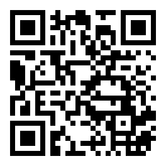 观看视频教程数学小学4下1.3 含有括号的四则运算_bd97_黄冈数学视频的二维码