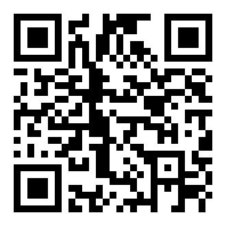 观看视频教程华师大版数学九下27.2《与圆有关的位置关系》公开课-李爱伟的二维码