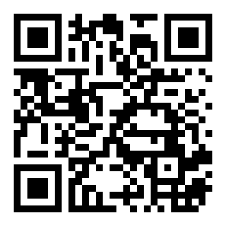 观看视频教程2014年教学视频《一元二次方程的应用》人教版数学八上-辽宁-数学整合课例-鞍山市第二十六中学：胡怀玉的二维码