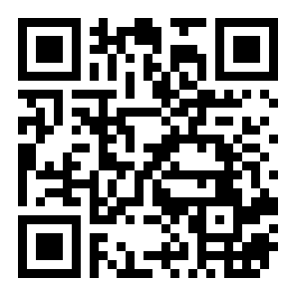 观看视频教程《平行》优质课实录（北师大版数学七上，浙江省义乌市绣湖中学：陈晓岚）的二维码