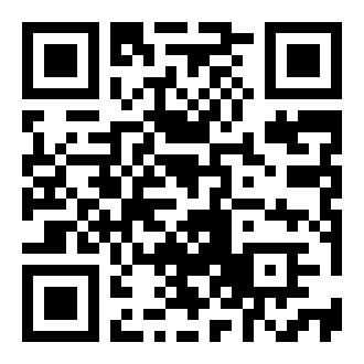 观看视频教程初中数学八年级下册《图形的平移1》优质课比赛教学视频的二维码