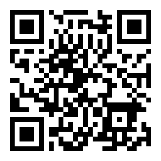 观看视频教程翼教版数学四年级下册《数量关系例1》教学视频-河北省小数优质课展评-执教老师：王老师的二维码