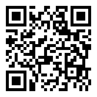 观看视频教程罗鸣亮 福建 《列方程解应用题》五年级_第五届全国小学数学课堂的二维码