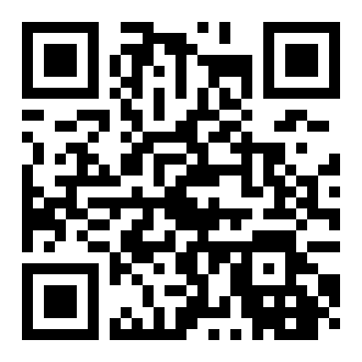 观看视频教程数学小学4上1.4 亿以内数的大小比较_9809_黄冈数学视频的二维码