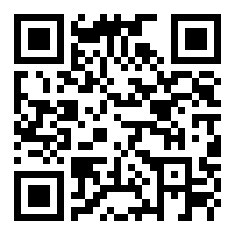 观看视频教程翼教版三年级数学下册《认识小数》教学视频-河北省小数优质课展评-执教老师：程老师的二维码