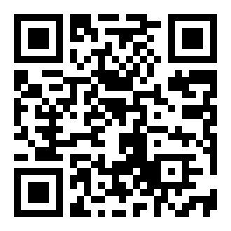 观看视频教程翼教版数学三年级下册《认识分数》教学视频-河北省小数优质课展评-执教老师：申老师的二维码