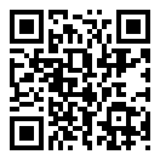 观看视频教程七年级数学下《探索全等三角形全等的条件》唐黎的二维码