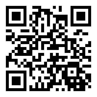 观看视频教程2015优质课视频《11-20各数的认识》人教版数学一年级上册 -北京景山学校：杨林凝的二维码