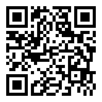 观看视频教程苏教版二年级数学下册《有余数的除法》比赛课教学视频-江苏省小学数学优秀课评比的二维码