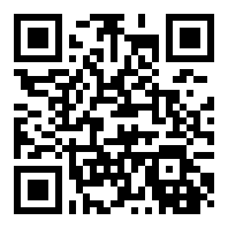 观看视频教程苏教版二年级数学下册《有余数的除法》精品课堂实录-江苏省小学数学优秀课评比-执教李老师的二维码