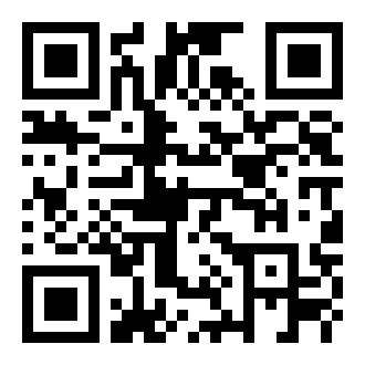 观看视频教程《年月日》北师大版_罗老师_小学数学三年级优质课观摩课公开课视频的二维码