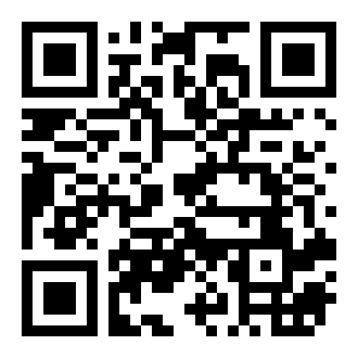 观看视频教程部编版一年级语文下册《一分钟》名师教学视频-特级教师赵志祥的二维码