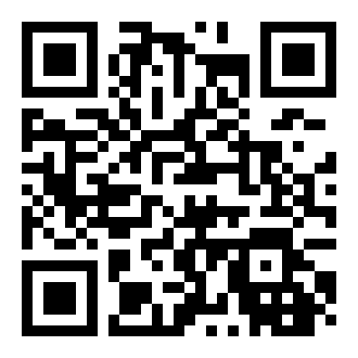 观看视频教程初中数学北师大版九上《6.1  反比例函数》江西戴旭香的二维码