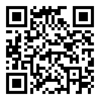 观看视频教程部编版一年级语文下册《夜色》优质课视频-省特级教师示范课的二维码