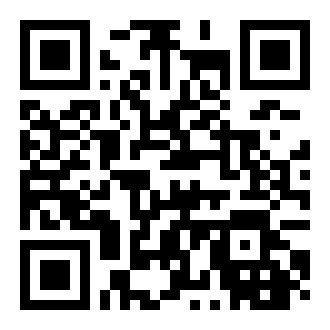 观看视频教程部编版五年级语文下册《刷子李》名师教学视频-特级教师何捷的二维码