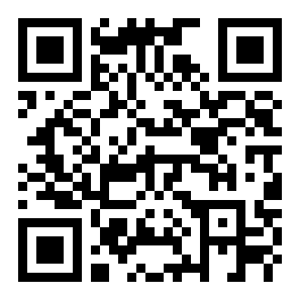 观看视频教程部编版五年级语文下册《威尼斯的小艇》名师工作室教学视频的二维码