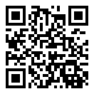 观看视频教程小学五年级数学上册《复式统计表》_王老师 江苏小学数学评比的二维码