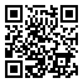 观看视频教程部编版五年级语文下册《手指》名师课堂教学实录-特级教师魏星的二维码