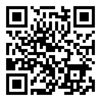 观看视频教程部编版四年级语文下册《猫》名师教学视频-特级教师王林波的二维码