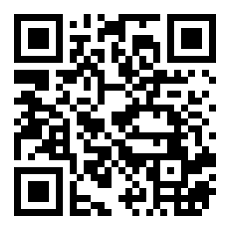 观看视频教程部编版一年级语文下册《小猴子下山》获奖教学视频的二维码